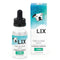 Lix Elixir CBD Oil For Dogs 250mg - Poudre Pet and Feed Supply